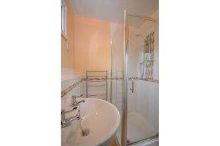 Tan Dinas Lodge - Benllech - 1