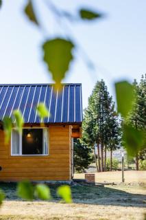 Altos Del Molino - 6