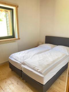 Apartment Steinwänd Top 8 - 4