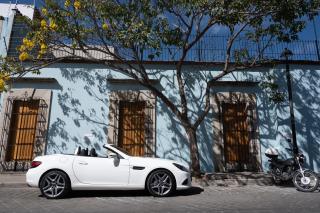 Suites Patio Antequera - 9