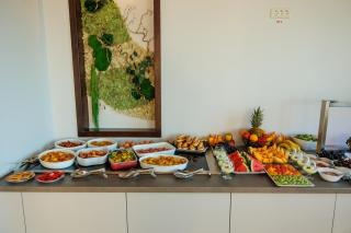 Hotel Hawaii - Mamaia - 2