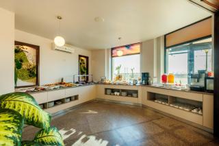 Hotel Hawaii - Mamaia - 3