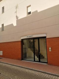 Apartamento Tropical by Bossh! Apartments - Salobreña - 4