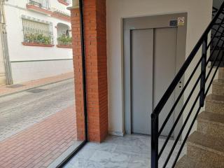 Apartamento Tropical by Bossh! Apartments - Salobreña - 2
