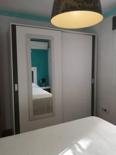 Apartamento Tropical by Bossh! Apartments - 1