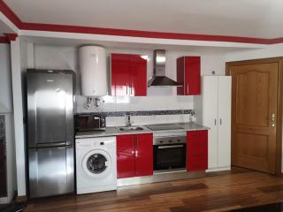 Apartamento Tropical by Bossh! Apartments - Salobreña - 8
