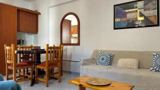 Kagiabis' Home - Gouves - 6