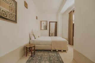 Palais Chadmi - Marrakesh - 7