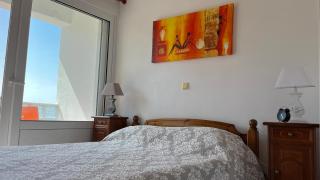 Kagiabis' Home - Gouves - 7