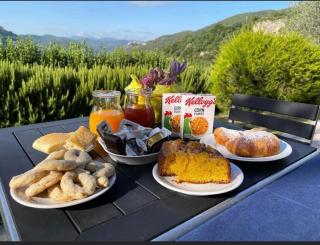 La Tenuta dei Fiori - 4