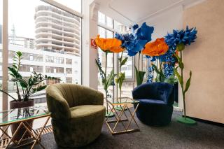 Arcadia Gold - Odessa - 0