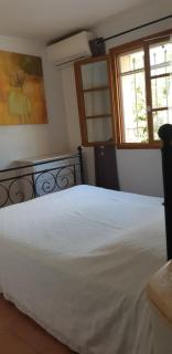 La Pitchounette - La Colle-sur-Loup - 1