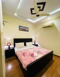 Noors B&B - Islamabad - 1