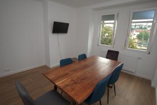 AB Stuttgart Untertürkheim - Stuttgart - 0