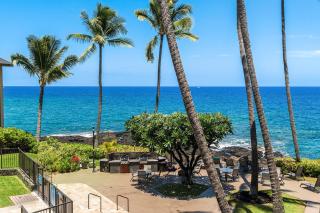 Kona Makai 6204 - Kailua-Kona - 4