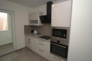 AB Stuttgart Untertürkheim - Stuttgart - 4