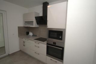 AB Stuttgart Untertürkheim - Stuttgart - 3