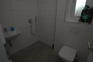 AB Stuttgart Untertürkheim - Stuttgart - 1
