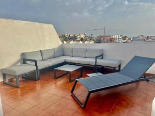 Family Apartment - 2