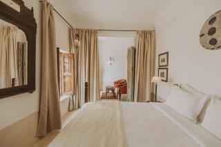 Palais Chadmi - Marrakesh - 3