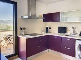 Villa Barcelona en Olivella - Olivella - 2