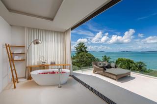 Villa Arun - Phuket - 9