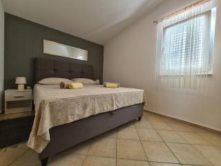 Apartments Ankora Vir - Vir - 2
