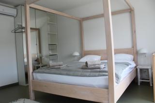 Landhaus Anton - - 7