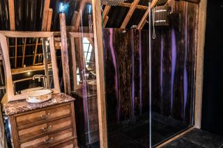 Grange Du 19eme Avec Wellness - - 3