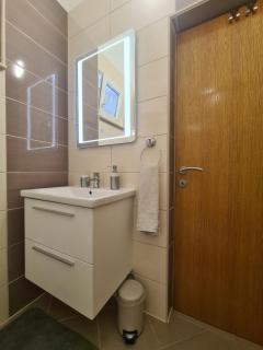 Apartments Ankora Vir - Vir - 4