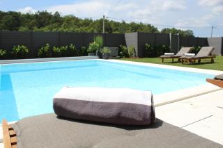 Landhaus Anton -  - 6