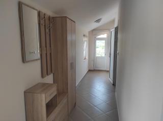 Sunny House - 6