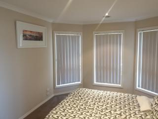 Pacific Werribee Home 25 Min CBD Airport - Werribee - 0