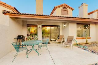 Tucson National #8689 - Tucson - 9