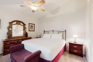 Tucson National #8689 - Tucson - 1