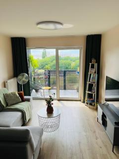 Malta Lake - Apartment - 3