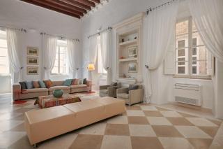 The Palace 44 - Dubrovnik - 5