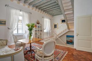 The Palace 44 - Dubrovnik - 3
