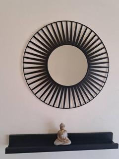 “Hidden Treasure Corfu Centre” - 1