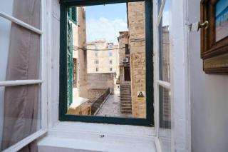 Apartment Galeriana Palace by Litto - Split - 1