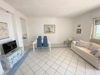 L'Oleandro - Scario - 6