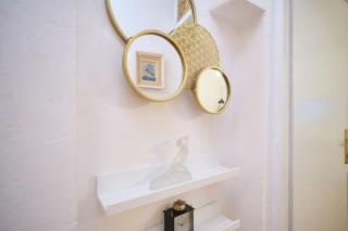 Apartment Galeriana Palace by Litto - Split - 5