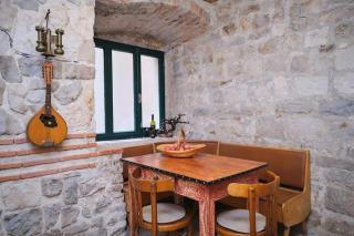 Apartment Galeriana Palace by Litto - Split - 2