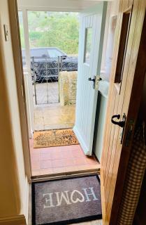 The Beautiful Bobbin - Premium Cottage with views, local walks, wood burner & pubs - 1