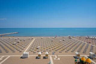 Hotel Touring - Caorle - 4