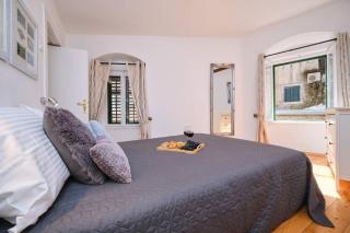 Apartment Galeriana Palace by Litto - Split - 6