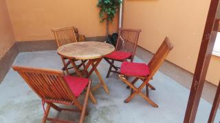 Rooms Levicki - Slavonski Brod - 6