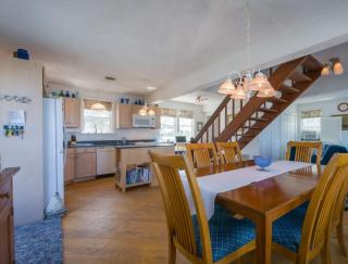 82 Salt Marsh Road East Sandwich- Eden - East Sandwich - 1