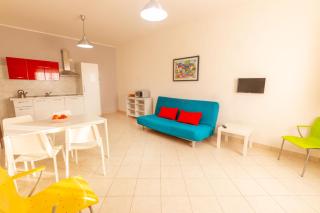 Il Poggio del Cilento Country House - Agropoli - 8