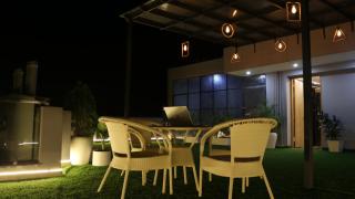 Fuji Ryokan Corporate stays - Gurgaon - 3